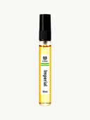 Imperial Vale 10ml tester extrait de parfum by MHB Essence — try before you buy