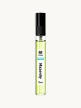 Mazenity Infinite 10ml tester extrait de parfum by MHB Essence — try before you buy