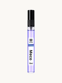 Meco Shaynel 10ml tester extrait de parfum by MHB Essence — try before you buy