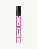 Mikayla Flora 10ml tester extrait de parfum by MHB Essence — try before you buy