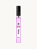 Neno Bombshell 10ml tester extrait de parfum by MHB Essence — try before you buy