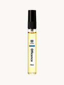 Officion Extreme 10ml tester extrait de parfum by MHB Essence — try before you buy