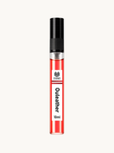 Ouleather Imperium 10ml tester extrait de parfum by MHB Essence — try before you buy