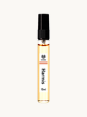Peere Harmis 10ml tester extrait de parfum by MHB Essence — try before you buy