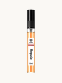 Repulo Redenergy 10ml tester extrait de parfum by MHB Essence — try before you buy