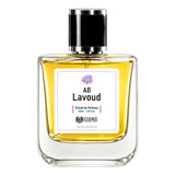 ⁠AB Lavoud