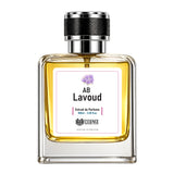 ⁠AB Lavoud