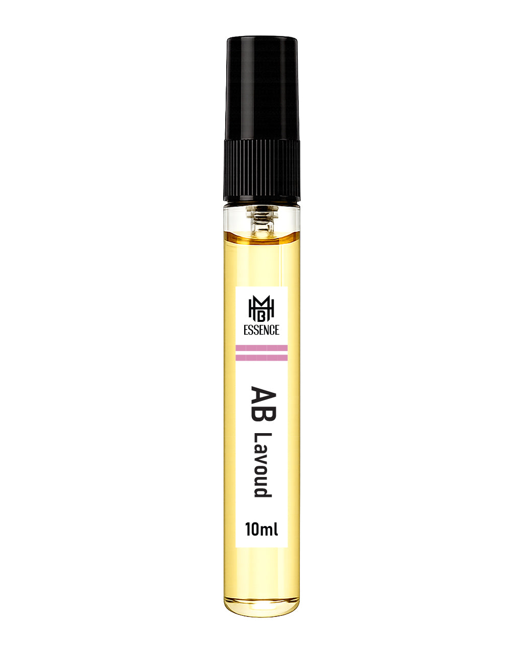 Libre Tester 10ml