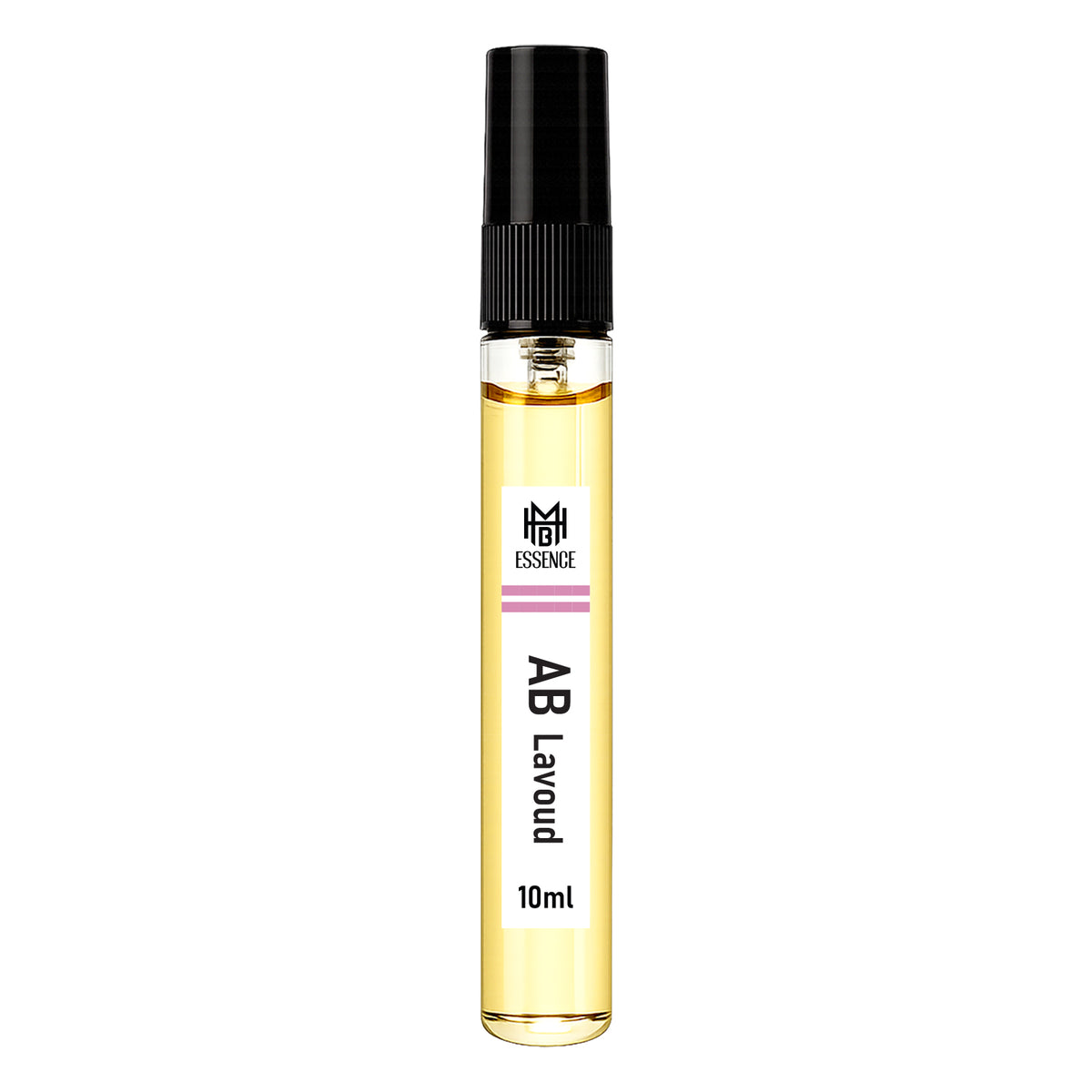 AB Lavoud Tester