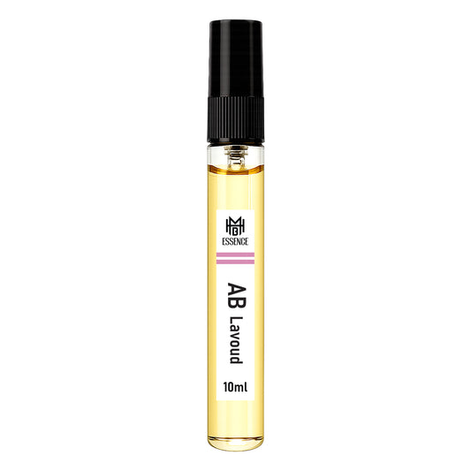 AB Lavoud Tester