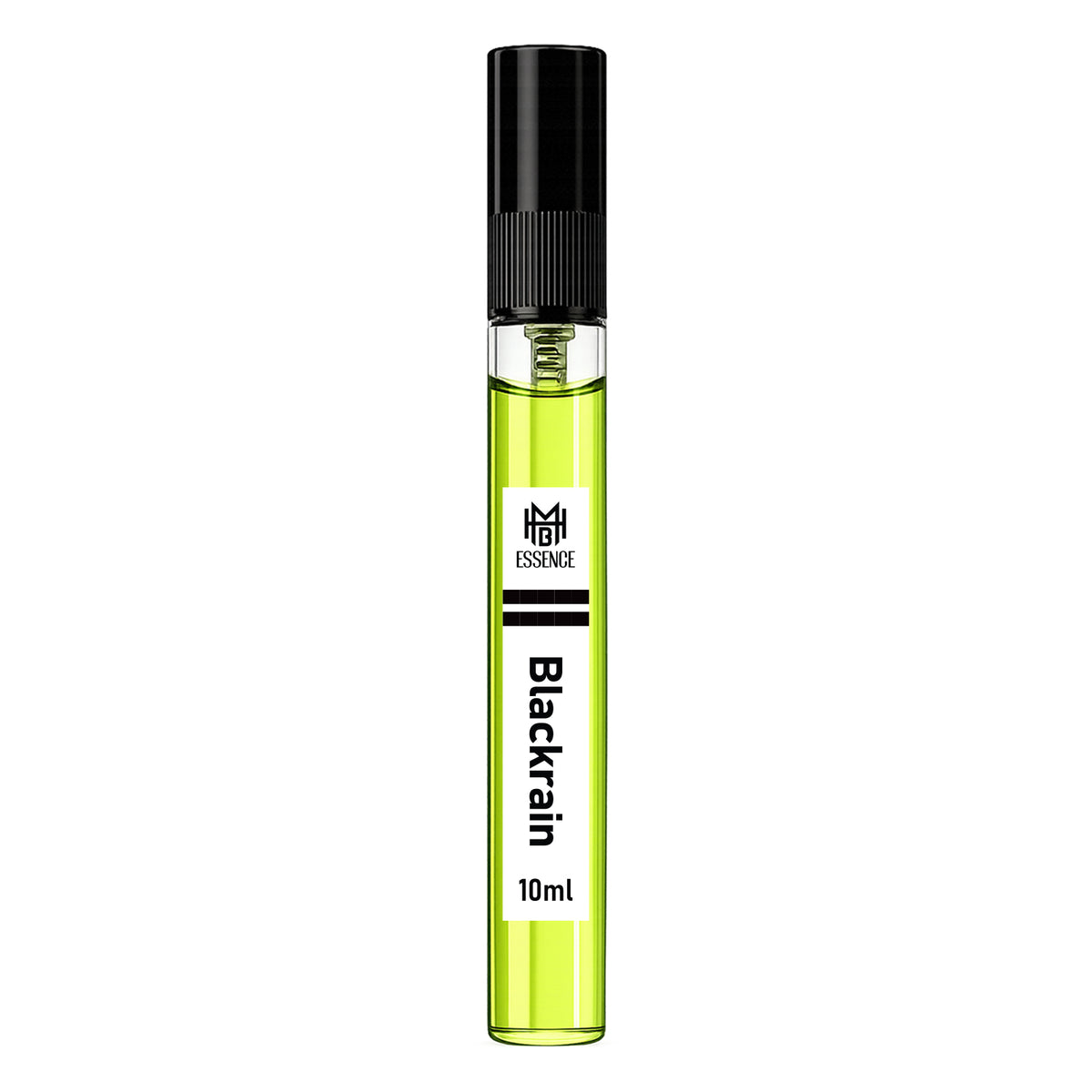 Blackrain Tester