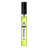 Blackrain Tester