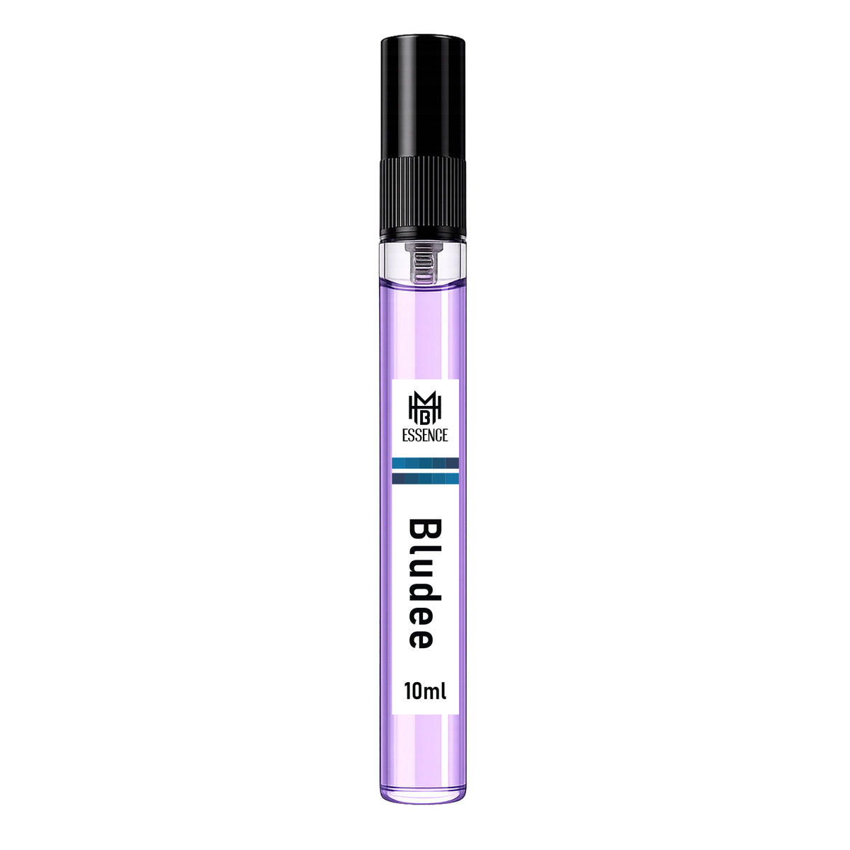 Bludee Tester