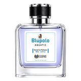 Blupolo Aquatic
