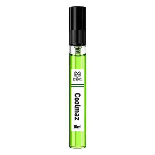 Coolmaz Tester