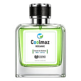 Coolmaz Oceanic