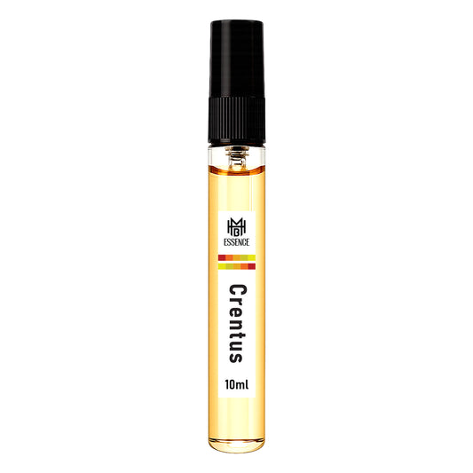 Crentus Tester