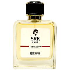 SRK Fame
