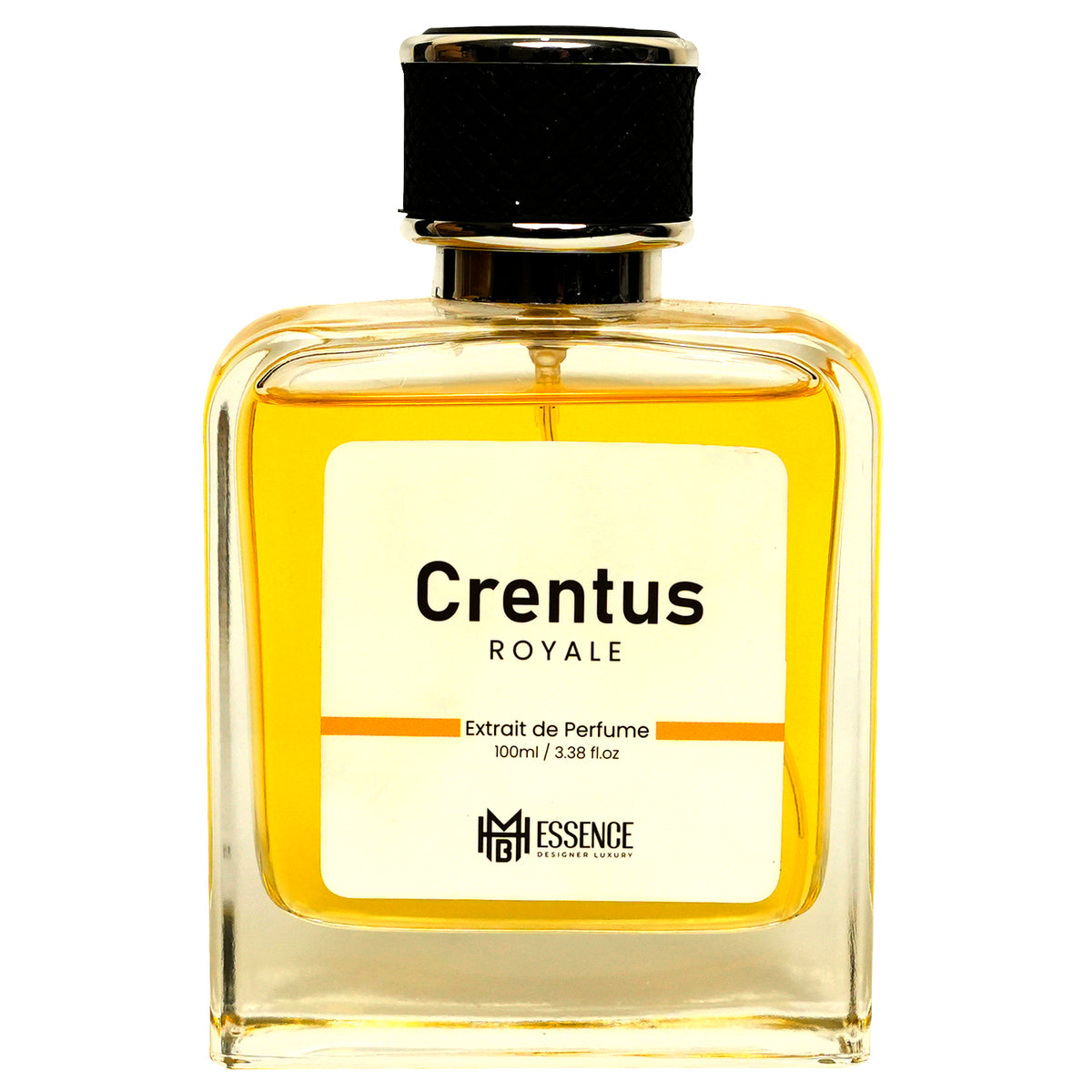 Crentus Royale