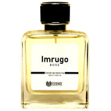 ⁠ ⁠Imrugo Boss