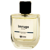 ⁠ ⁠Imrugo Boss