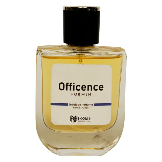 Officence for Men