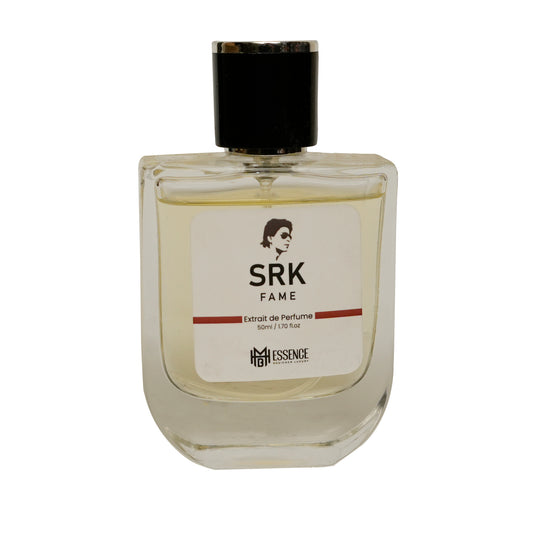SRK Fame