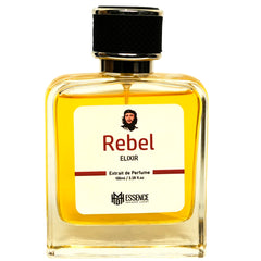 ⁠Rebel Elixir