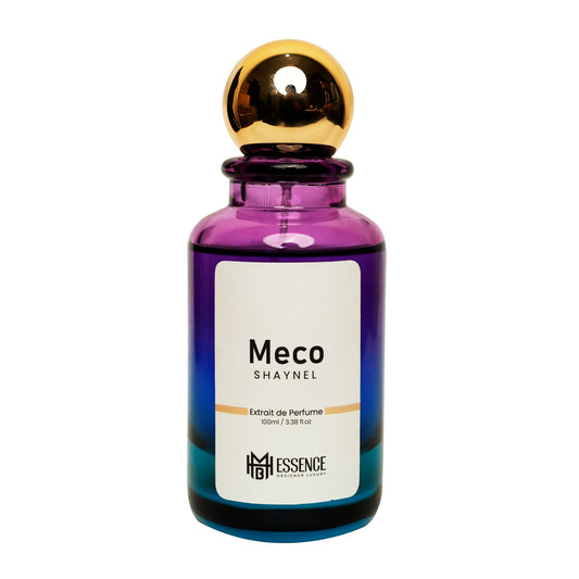 Meco Shaynel