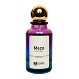 Meco Shaynel