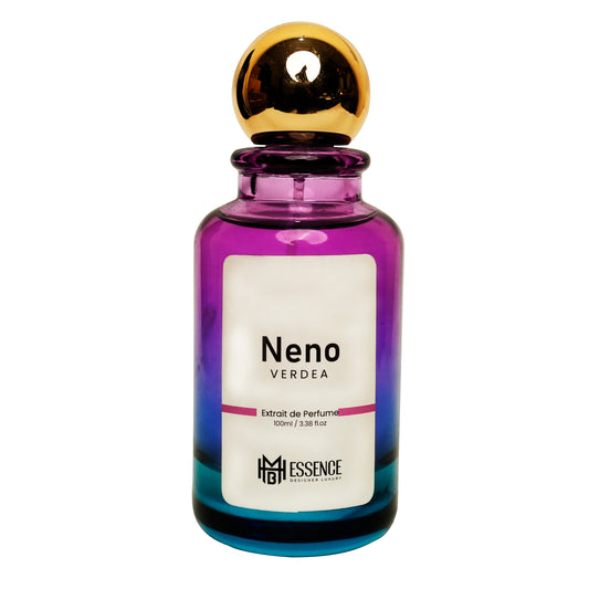 Neno Bombshell