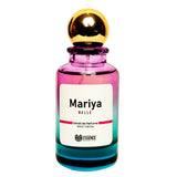 ⁠Mariya Brightcrystle