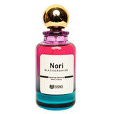 ⁠Nori Orchid