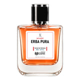 Erba Inspired