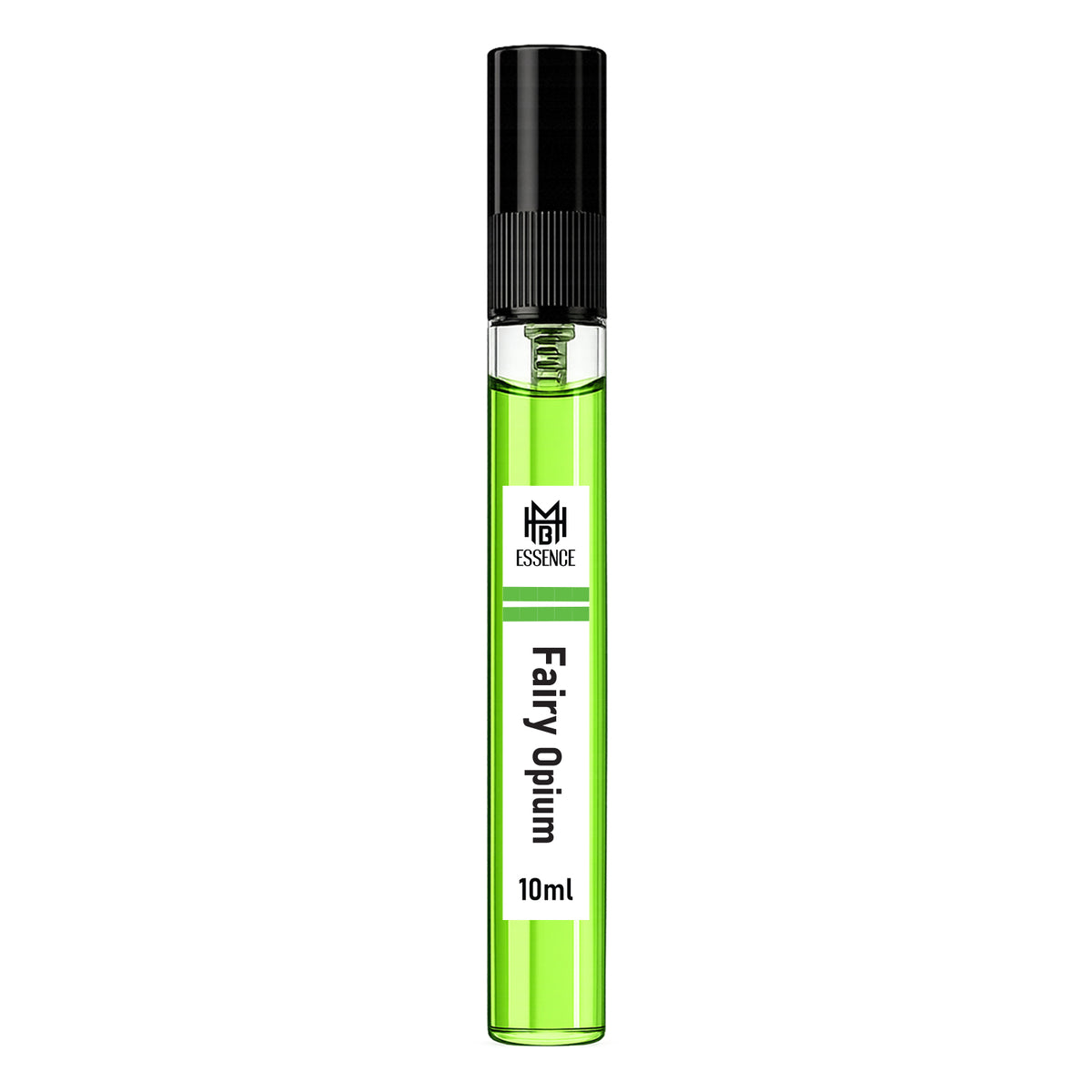 Fairy Tester 10ml