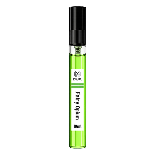 Fairy Tester 10ml