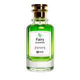 ⁠Fairy Opium