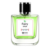 ⁠Fairy Opium