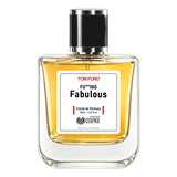 Fabolous Inspired