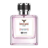 ⁠Imrani Code