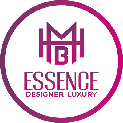 MHB Essence