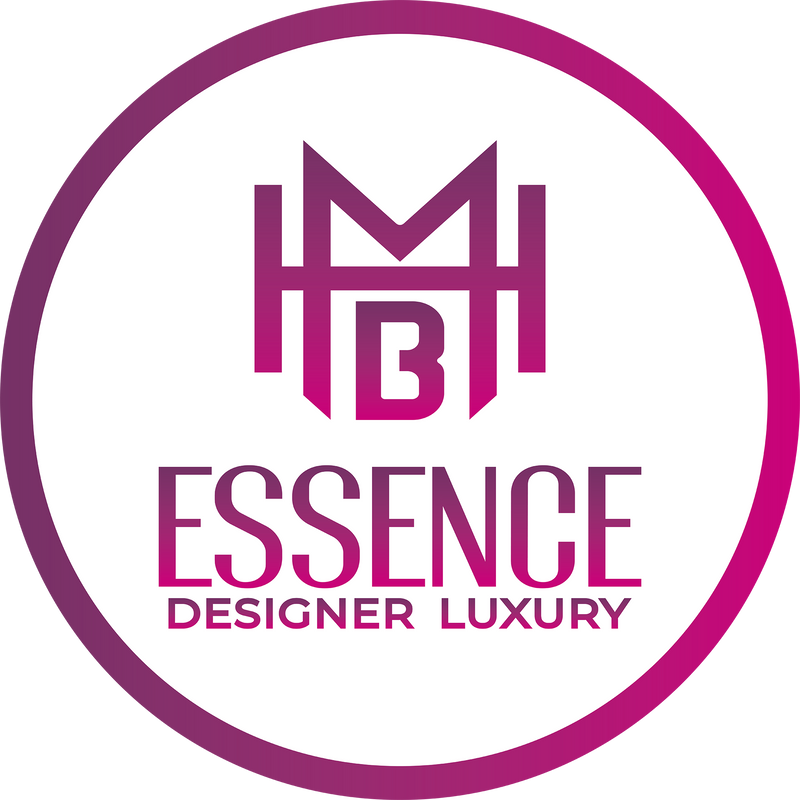 MHB Essence Logo