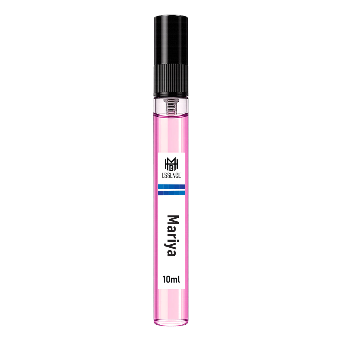 Mariya Tester 10ml