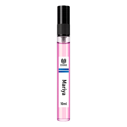 Mariya Tester 10ml