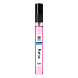 Mariya Tester 10ml