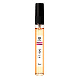 Marjia Tester
