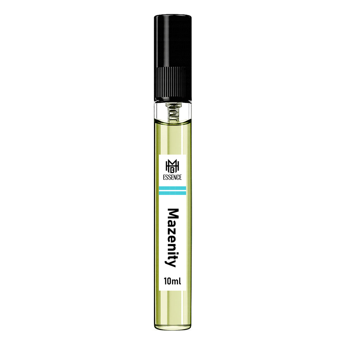 Mazenity Tester