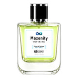 ⁠ Mazenity Infinite