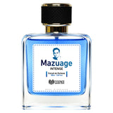 ⁠Mazuage Intense