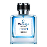 ⁠Mazuage Intense